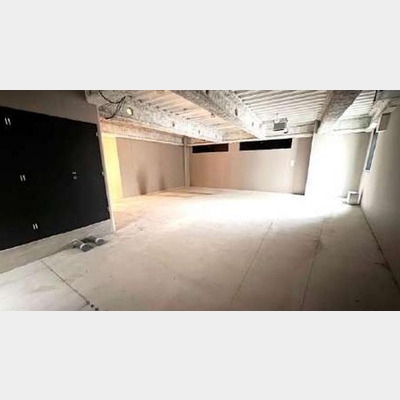 御嶽山駅から徒歩1分！現状渡しの居抜き物件！！！Photo