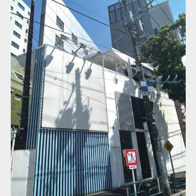 乃木坂駅から徒歩7分！BARの居抜き物件！！！Photo