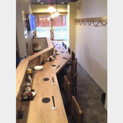 門前仲町駅から徒歩4分！居酒屋の居抜き物件！！！Photo