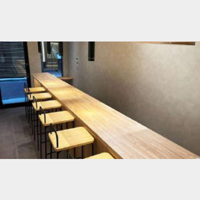 亀戸駅から徒歩2分！飲食店の居抜き物件！！！Photo