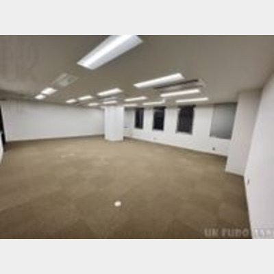 北新地駅から徒歩4分！事務所の居抜き物件！！Photo