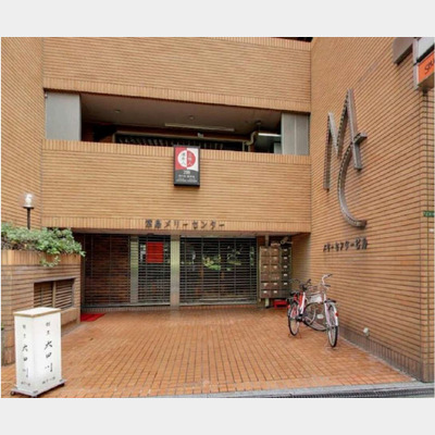 北新地駅から徒歩3分！飲食店の居抜き物件！！Photo