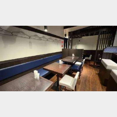 神田駅から徒歩5分！居酒屋の居抜き物件！！！Photo