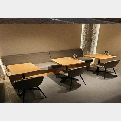 日吉駅から徒歩2分！シーシャバーの居抜き物件！！Photo