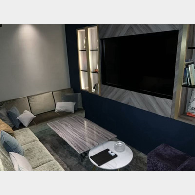 六本木駅から徒歩1分！BARの居抜き物件！！Photo