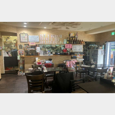 御成門駅から徒歩5分！居酒屋の居抜き物件！！！Photo