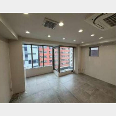 表参道駅から徒歩6分！現状渡し物件！！！Photo