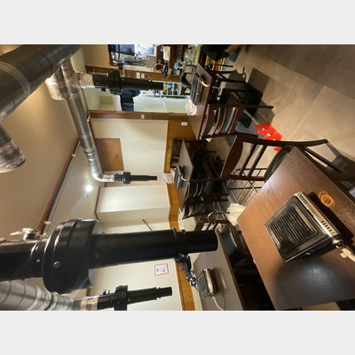 花小金井駅から徒歩1分！焼肉店の居抜き物件！！Photo