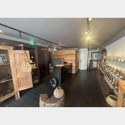 豪徳寺駅から徒歩2分！物販店の居抜き物件！！Photo