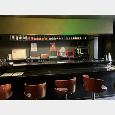 保谷駅から徒歩1分！ガールズバーの居抜き物件！！！Photo