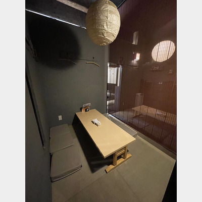 豊田市駅から徒歩2分！寿司居酒屋の居抜き物件！！Photo