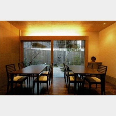 鎌倉駅から徒歩31分！懐石料理店の居抜き物件！！Photo