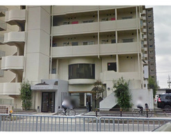 豊田市神田町2階31.25坪のスケルトン物件です。飲食店は不可となります。Photo