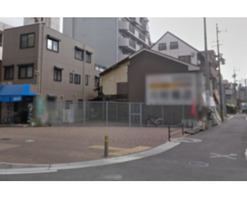 浅間町駅徒歩10分！15.2坪1・2階一棟貸！Photo
