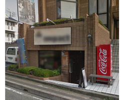 豊田市御幸本町3階33.06坪の物件です。飲食店は不可となります。 駐車場2台あり（賃料に込み）。Photo