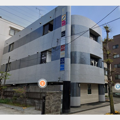 小作駅から徒歩3分！スナックの居抜き物件！！Photo