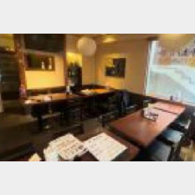 熊野前駅から徒歩1分！居酒屋の居抜き物件！！Photo