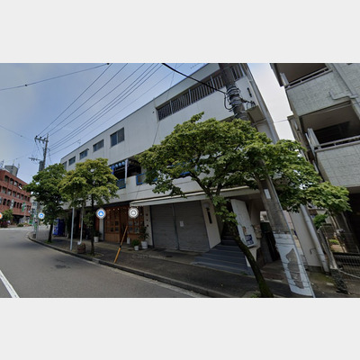たまプラーザ駅から徒歩4分！居酒屋の居抜き物件！！Photo