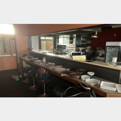 狭山市駅から徒歩4分！居酒屋の居抜き物件！！Photo