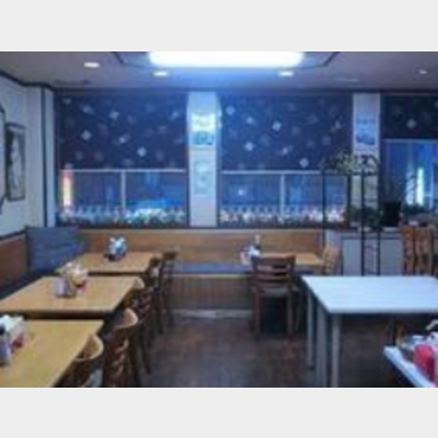 鶴見駅から徒歩3分！居酒屋の居抜き物件！！！Photo