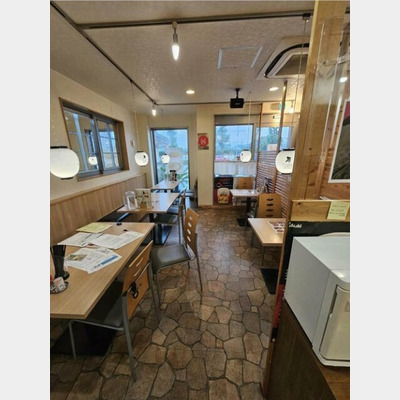 高畑駅から徒歩14分！居酒屋の居抜き物件！！Photo