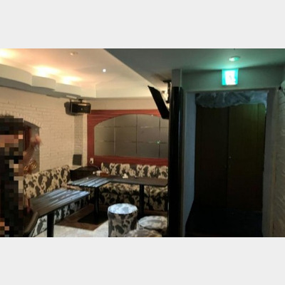 千葉駅から徒歩8分！コンセプトカフェの居抜き物件！！Photo