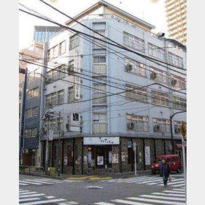 神保町駅から徒歩5分！居酒屋の居抜き物件！！Photo