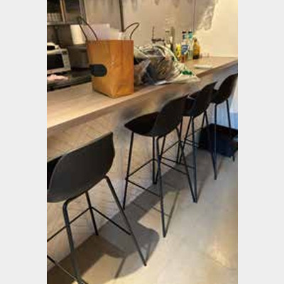 西新宿駅から徒歩5分！飲食店の居抜き物件！！！Photo