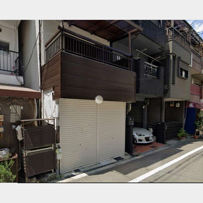 野田駅から徒歩2分！飲食店の居抜き物件！！Photo
