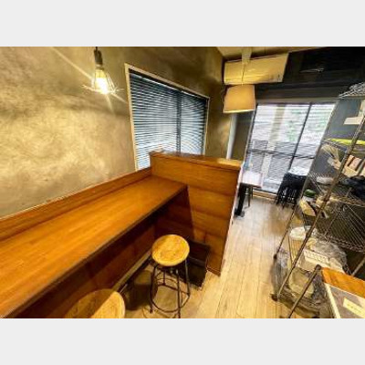 丸の内駅から徒歩7分！お弁当デリバリー・カフェの居抜き物件！！Photo