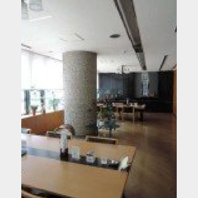 関内駅から徒歩2分！食堂の居抜き物件！！Photo
