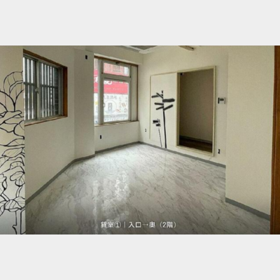 池袋駅から徒歩1分！韓国料理店の居抜き物件！！Photo