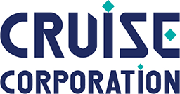 CRUISE CORPORATION